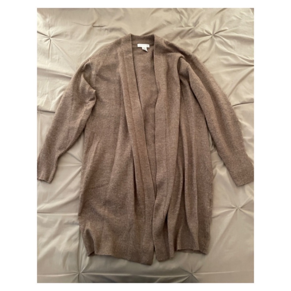 H&M Cardigan